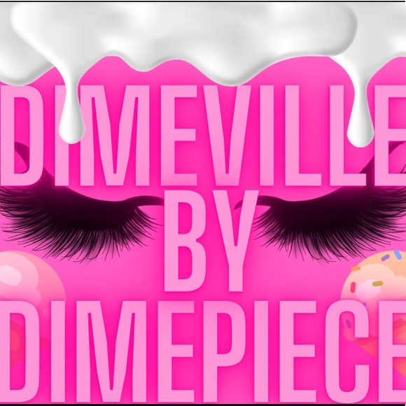 dimeville